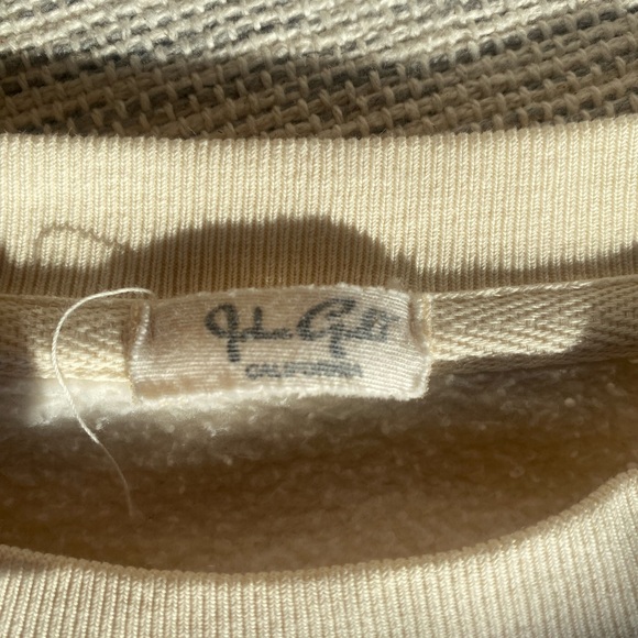 ❌SOLD❌ - Picture 2 of 4